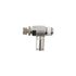 Metal Flow Control 6mm X 1/4' M